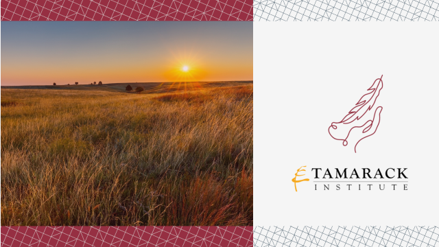 Guide Land Acknowledgement Guidelines